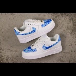 Meet your Posher, Dominic